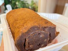 -老回回饺子馆(海洋馆店)
