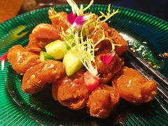 -粤·向群饭店(二沙岛店)