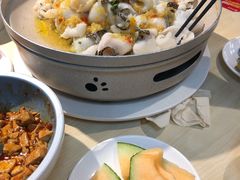 -醉得意(武大店)