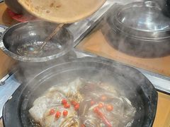-谭十三南昌大排档(船山路总店)
