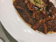 -金时代顺风大酒店(金山店)