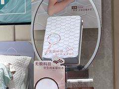 -八佰伴(人民中路店)