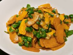 -一江水食府(后湖店)