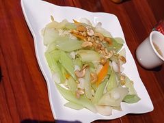 -潮名荟潮州菜馆(祈福缤纷世界店)