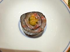 矶辺卷-鮨鳳
