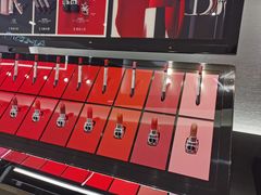 -DIOR迪奥(德基广场女装店)