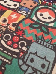 -云上瑜伽·普拉提·维密馆