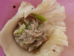 -牛马行牛肉饸饹铺(长春总店)