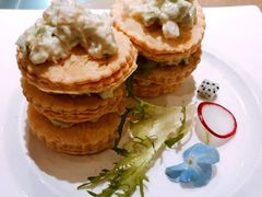 -望乡楼上海菜(日月光店)