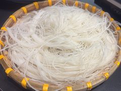 -滇铺子·云南特色菜·第九届野生菌美食节(曲靖万达店)