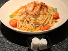 -5号公路美式石烧牛扒(惠济万达店)