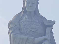 -天津妈祖文化园