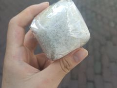 -南大门韩国米糕(公滨路店)