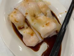-粤菜王府·海鲜·茶市·海景餐厅(大梅沙店)