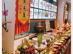 -青岛美食鲁菜大酒店
