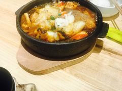-爱辣屋咕噜鱼