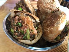 -昌顺马记小吃店(昌盛园店)
