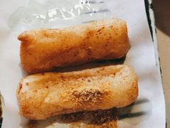 -豆花姐烂豆花火锅(水屯北路恒大滨河店)