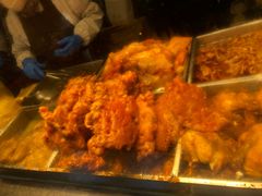 -赵天禄(葑门横街店)