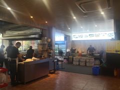 -莲花公园煎蟹(总店)