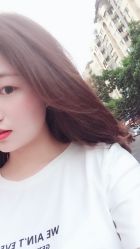 -可可丽舍