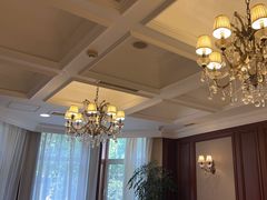 -子霖南山鲜虾面(南山总店)