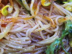 -三姐妹冷面馆(保卫路店)