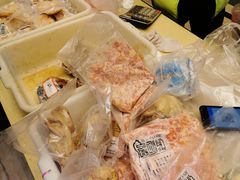 -金春禧(英雄山路旗舰店)