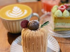 -Kekimatata 生日蛋糕·烘焙教学