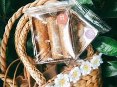 -皇玥(尖沙咀店)