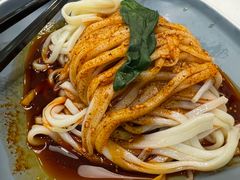 -魏家凉皮(协和店)