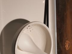 -乔街深夜食堂·台州菜·高压锅生蚝(杭州总店)