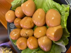 -珮姐老火锅(新街口店)
