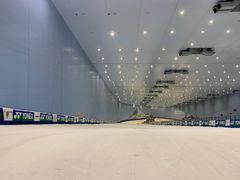 -广州热雪奇迹