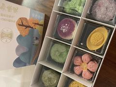 -知味观(湖滨店)