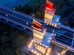 -满记甜品(南京虹悦城三店)