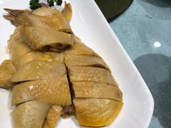 -申宴酒楼(王子百货店)
