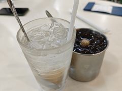 -華歡冰室-WahFoon(吉大店)
