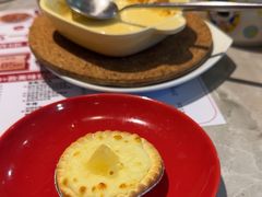 -必胜客(上海新南方商城PH店)