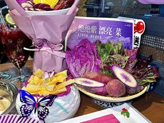 -快乐小羊(富强中路店)