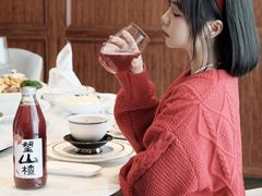 -深圳美高梅酒店-品聚嘉府中餐厅
