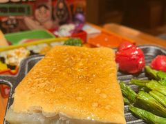 -摩打食堂(佳兆业店)