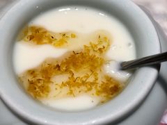 贵妃山药酪-掌柜的店·河南菜(新天地店)