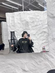 -BOF HAIR BY HONTO