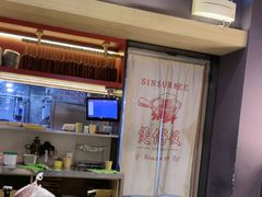 -膳心记-明火四宝煲仔饭(燕南店)