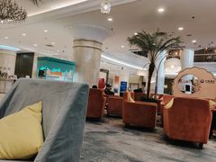 -逸派咖啡 EPARKCOFFEE(广安门店)