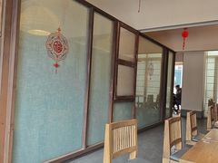 -长春堂顺时而饮(前门店)