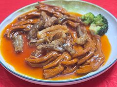 -朱仔记食府(江南大道店)