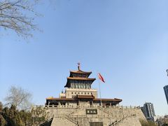 -解放阁