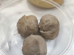 -满记甜品(湖滨店)